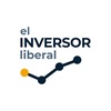 INVERSI脫N AUTOMATIZADA en FONDOS INDEXADOS | Charlando con el CEO de INDEXA CAPITAL | T2E7
