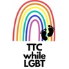 Ep. 12 - Are you going to tell people you're TTC?