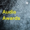 Episode 8 - Molo