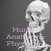 Wrapping up Osteopetrosis (Intermediate, Renal Tubular acidosis & X-linked)
