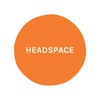 What is Headspace?