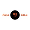 Welcome to Food Talk by Halal Delivery!