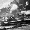 Bombing of Pearl Harbor