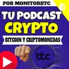 #31 ¿Quien es GrayScale? ¿Porque tiene más de 650.000 Bitcoins?