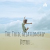 Toxic Relationships : What Trauma Bonding With A Narcissist Does To A Decent Person