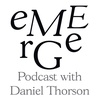 David Sauvage - The Future of Collective Decision-Making