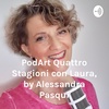 QS_95 - La Resistenza in Toscana (4.11.22)