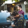 01 - Origins of Roasting