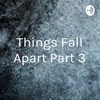 King Lear Podcast #1