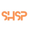 SHSP - The Last of Us