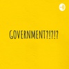 GOVERNMENT?!?!? : Similarities and Differences In Federal Gov. and GA Gov.