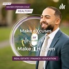 Impacting One Billion Lives Globally