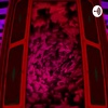 PS4 red door or blue door party