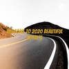 Welcome to 2020: No New Goals Only Action and truth about Beauty-Mybeauty! How do you define yoursel