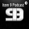 Item 9 Gaming Weekly - August 22 2021