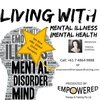 Episode 1: Mental Illness & The Family