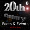 20th Century Facts & Events (Trailer)
