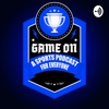 Game On: A Sports Podcast for Everyone, Episode 1 "The Re-birth" 