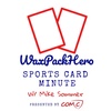 Listener Questions - WaxPackHero Podcast Episode 212