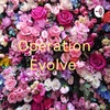 Operation Evolve (Trailer)