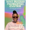 He claims Tinubu’s hands has been shaking for 20 years now