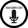Kilka słów o Legii S04E18 – Marcin Herra