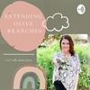 Extending Olive Branches (Trailer)