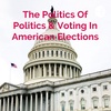 The Politics Of Voting In Choosing Your Candidates In Elections