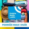 Podróże małe i duże - "Dawne smaki Lublina - (Lublin) nie na żarty”