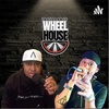 The Sports Wheelhouse: Philly Phun Wheel!