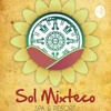 Hotel Sol Mixteco (Trailer)