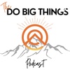 #149 Active Fueling with Jennifer Sommer-Dirks