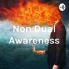 Non-dual Awareness: Episode #1 Peter and Jarrad discuss the basics