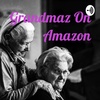 Grandmaz On Amazon (Trailer)