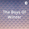 The Boys Of Winter