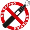NPR Podcast Challenge: Vaping