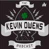 Episode # 3- When one door closes, another opens.....sometimes