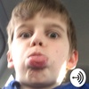 Comedy from a kid(ep.1)
