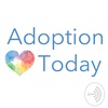 Episode 27: Amy Williams / Custom Made Kid
