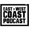 Episode 1- East coast West coast Podcast- The Pre-Corona Pilot 