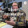 Cocktail Hour - S02E23: Don Todd/Jack Daniels