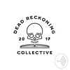 DRC34: Writer's Workshop Wrap-Up