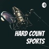 Episode 13 NFL Prediction Review Pt. 1