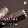 The I.N.I.T.I.A.L. Interview: S01E05