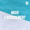 Week 2 Assessment