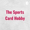 2021 Topps series 1-interesting design