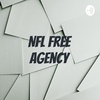 NFL Free Agency Predictions