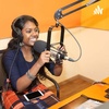 Itharkuthaney aasai pattai-Nee Naan Naam-Anywhere with you-A podcast in Tamil