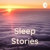 Sleep Stories (Trailer)
