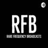 RFC Podcast with Zachary Lock